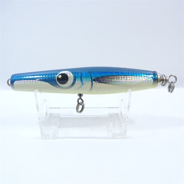 鮪郎ＭＲ４０－１３０